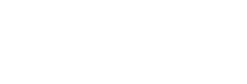 YS Consulting