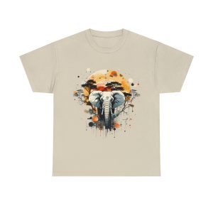 elephant-echoes-unisex-elephant-inspired-heavy-cotton-tee