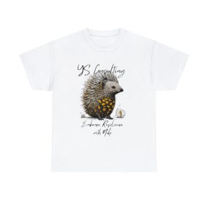 noko-porcupine-tee-embrace-your-resilience