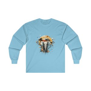 elephant-echoes-unisex-elephant-inspired-long-sleeve-tee