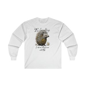 noko-porcupine-tee-embrace-your-resilience-3