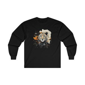 majestic-gaze-unisex-leopard-inspired-long-sleeve-tee