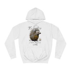 noko-porcupine-tee-embrace-your-resilience-2