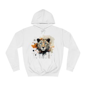 copy-of-african-dusk-unisex-stylized-sunset-hoodie