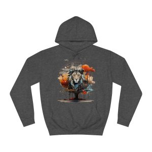 copy-of-african-dusk-unisex-stylized-sunset-hoodie-2