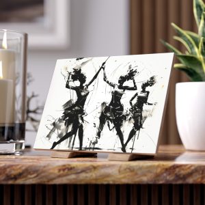 rhythm-of-unity-ceramic-photo-tile