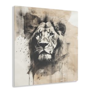 majesty-unleashed-acrylic-prints