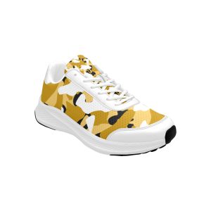 ys-camouflage-womens-mudguard-running-shoes