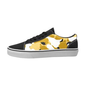 ys-camouflage-womens-lace-up-canvas-shoes