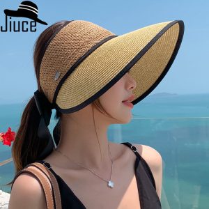 stylish-womens-summer-sun-hat-with-large-brim-and-uv-protection