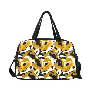 ys-camouflage-tote-and-cross-body-travel-bag