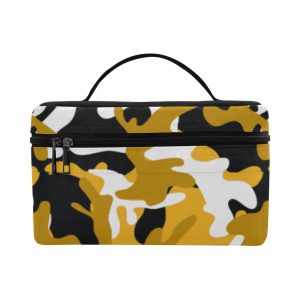 ys-camouflage-cosmetic-bag