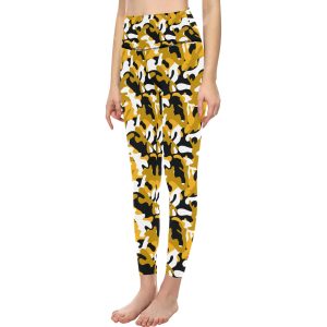 ys-camouflage-womens-high-waisted-leggings