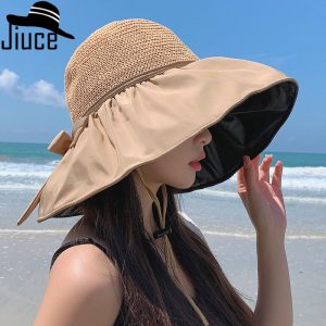 stylish-wide-brim-straw-sun-hat-with-uv-protection