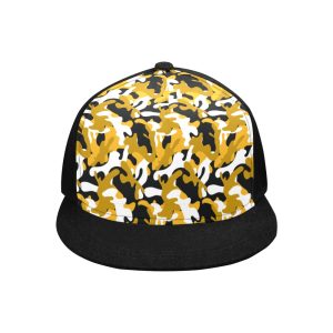 ys-white-snapback-hat-g-front-panel-camouflage-2