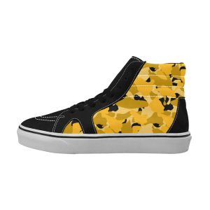 ys-camouflage-womens-high-top-canvas-shoes