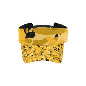 ys-camouflage-unisex-sportswear-visor