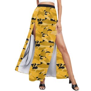 ys-camouflage-womens-high-slit-long-beach-dress