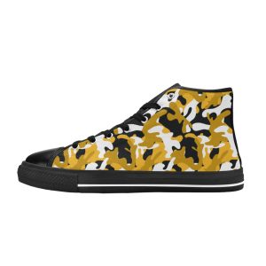 ys-camouflage-aquila-high-top-canvas-womens-shoes